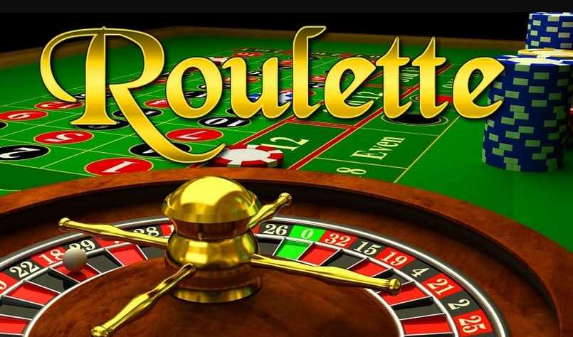 Cần phải chủ động rút tiền thắng khi tham gia Roulette