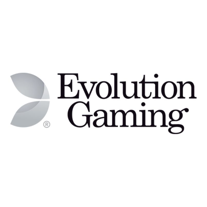 Nhà cung cấp phần mềm iGaming - Evolution Gaming