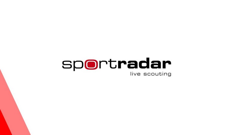 API Sportradar là dạng đầu nối thể thao không nên bỏ qua