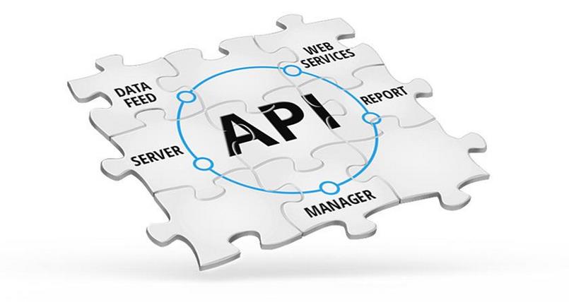 Đấu nối API thể thao được hiểu như thế nào?