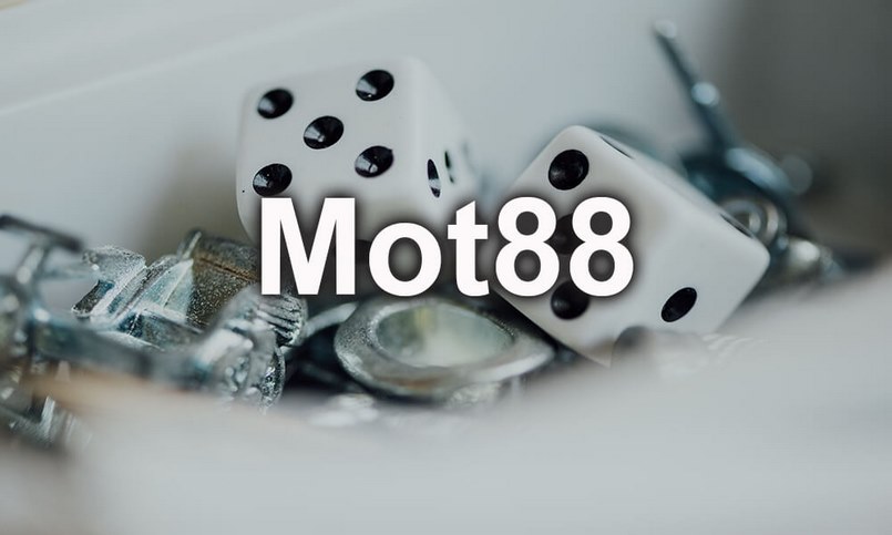 Mot88 kèo nhà cái chất lượng